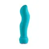 FemmeFunn Sormi Bullet Vibe Turquoise FemmeFunn Sormi Bullet Vibe Turquoise
