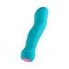FemmeFunn Sormi Bullet Vibe Turquoise FemmeFunn Sormi Bullet Vibe Turquoise