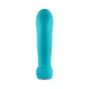 FemmeFunn Sormi Bullet Vibe Turquoise FemmeFunn Sormi Bullet Vibe Turquoise