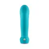 FemmeFunn Sormi Bullet Vibe Turquoise FemmeFunn Sormi Bullet Vibe Turquoise