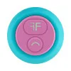 FemmeFunn Sormi Bullet Vibe Turquoise FemmeFunn Sormi Bullet Vibe Turquoise