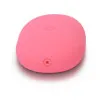 ILY by Je Joue The Pebble Squishy Bullet Vibe Pink ILY by Je Joue The Pebble Squishy Bullet Vibe Pink