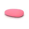 ILY by Je Joue The Pebble Squishy Bullet Vibe Pink ILY by Je Joue The Pebble Squishy Bullet Vibe Pink