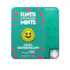 Flintts Mints Cool Watermelon - F Strength 100 Flintts Mints Cool Watermelon - F Strength 100