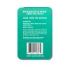 Flintts Mints Cool Watermelon - F Strength 100 Flintts Mints Cool Watermelon - F Strength 100