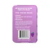 Flintts Mints Luxury Grape - F Strength 125 Flintts Mints Luxury Grape - F Strength 125