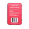 Flintts Mints Cherry - F Strength 150 Flintts Mints Cherry - F Strength 150