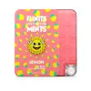 Flintts Mints Lemon - F Strength 250 Flintts Mints Lemon - F Strength 250