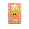 Flintts Mints Lemon - F Strength 250 Flintts Mints Lemon - F Strength 250