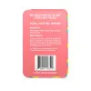 Flintts Mints Lemon - F Strength 250 Flintts Mints Lemon - F Strength 250