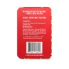 Flintts Mints Cinnamon Ginger - F Strength 300