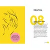 Awesome Oral: The Erotic Couple's Playbook Awesome Oral: The Erotic Couple's Playbook