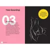 Awesome Oral: The Erotic Couple's Playbook Awesome Oral: The Erotic Couple's Playbook