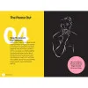 Awesome Oral: The Erotic Couple's Playbook Awesome Oral: The Erotic Couple's Playbook