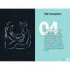 Fantastic Foreplay: 60 Sexy Ideas Fantastic Foreplay: 60 Sexy Ideas