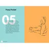 Fantastic Foreplay: 60 Sexy Ideas Fantastic Foreplay: 60 Sexy Ideas