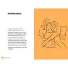Fantastic Foreplay: 60 Sexy Ideas Fantastic Foreplay: 60 Sexy Ideas