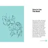 Fantastic Foreplay: 60 Sexy Ideas Fantastic Foreplay: 60 Sexy Ideas