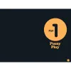 Fantastic Foreplay: 60 Sexy Ideas Fantastic Foreplay: 60 Sexy Ideas