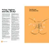Fantastic Foreplay: 60 Sexy Ideas Fantastic Foreplay: 60 Sexy Ideas