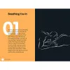 Fantastic Foreplay: 60 Sexy Ideas Fantastic Foreplay: 60 Sexy Ideas