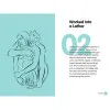 Fantastic Foreplay: 60 Sexy Ideas Fantastic Foreplay: 60 Sexy Ideas