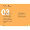 Fantastic Foreplay: 60 Sexy Ideas Fantastic Foreplay: 60 Sexy Ideas