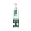 JO Cumplay Hybrid Personal Lubricant 8 oz. JO Cumplay Hybrid Personal Lubricant 8 oz.