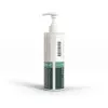 JO Cumplay Hybrid Personal Lubricant 8 oz. JO Cumplay Hybrid Personal Lubricant 8 oz.