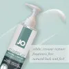JO Cumplay Hybrid Personal Lubricant 8 oz. JO Cumplay Hybrid Personal Lubricant 8 oz.