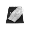Sleev Individual Pouch