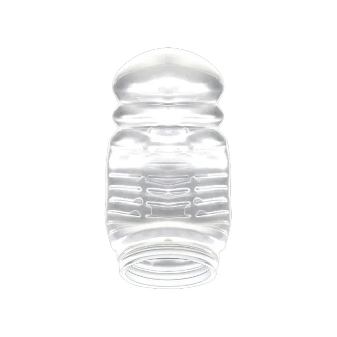 Sleev Individual Pouch