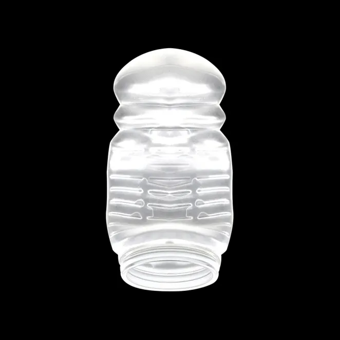 Sleev Individual Pouch