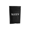 Sleev Individual Pouch