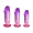 Butt Plug Sets