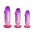 Butt Plug Sets