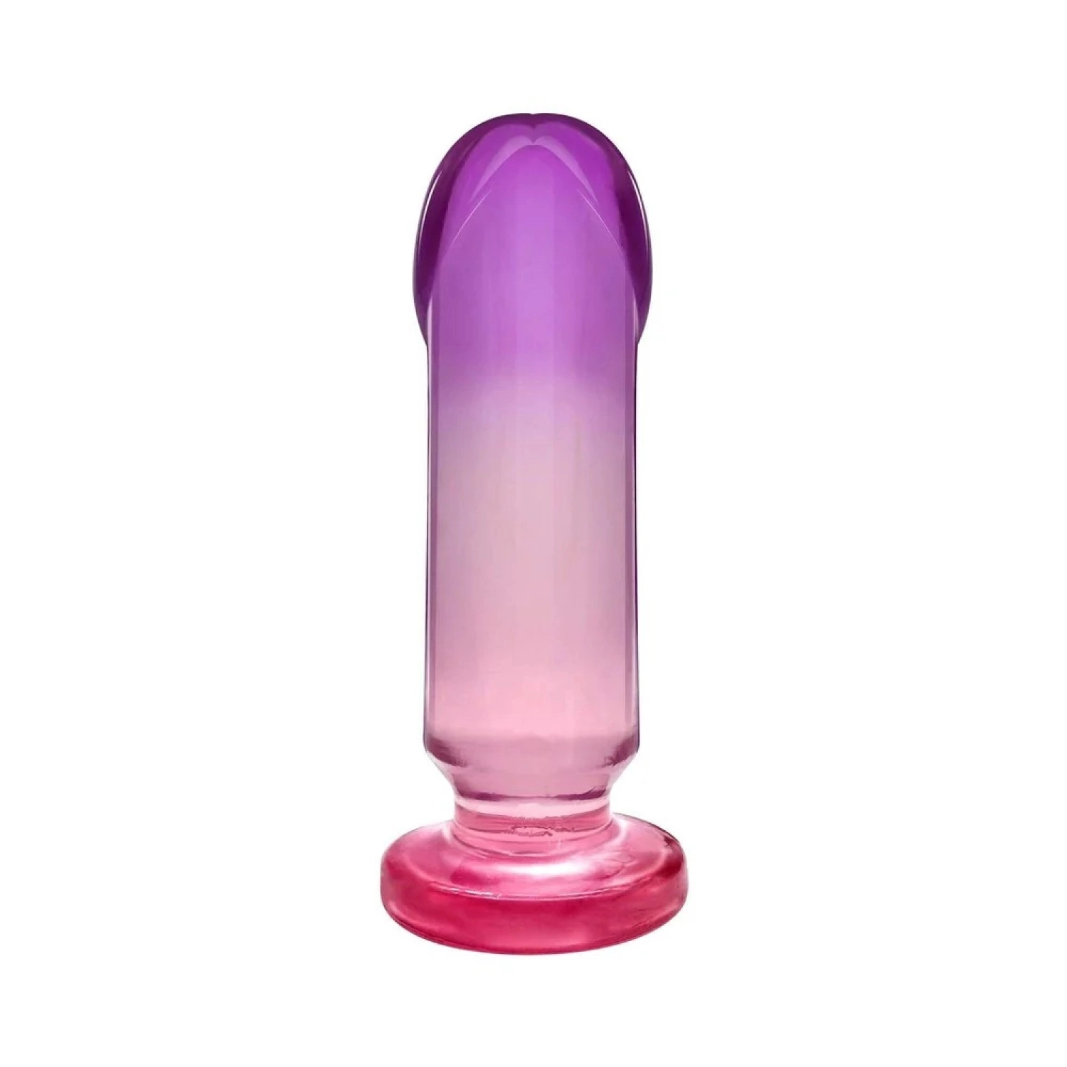 Sunset Dreams Anal Plug Training Kit
