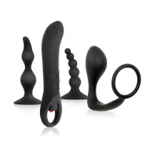 Sex Toy Kits