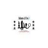Intro To Prostate Kit 4-Pc