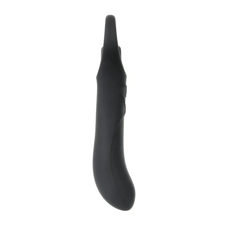 Intro To Prostate Kit 4-Pc