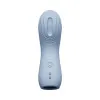 Cum To Me Vibrating Finger Sleeve Cum To Me Vibrating Finger Sleeve