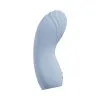 Cum To Me Vibrating Finger Sleeve Cum To Me Vibrating Finger Sleeve