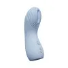 Cum To Me Vibrating Finger Sleeve Cum To Me Vibrating Finger Sleeve