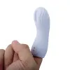 Cum To Me Vibrating Finger Sleeve Cum To Me Vibrating Finger Sleeve