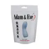 Cum To Me Vibrating Finger Sleeve Cum To Me Vibrating Finger Sleeve