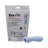 Cum To Me Vibrating Finger Sleeve Cum To Me Vibrating Finger Sleeve