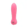 In The Pink 10-Function Ultra Bullet Vibe In The Pink 10-Function Ultra Bullet Vibe