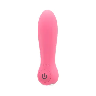 In The Pink 10-Function Ultra Bullet Vibe