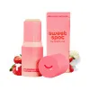 Sweetums Sweet Spot Flavored Fragrance Strawberries & Cream Sweetums Sweet Spot Flavored Fragrance Strawberries & Cream