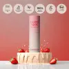 Sweetums Sweet Spot Flavored Fragrance Strawberries & Cream Sweetums Sweet Spot Flavored Fragrance Strawberries & Cream